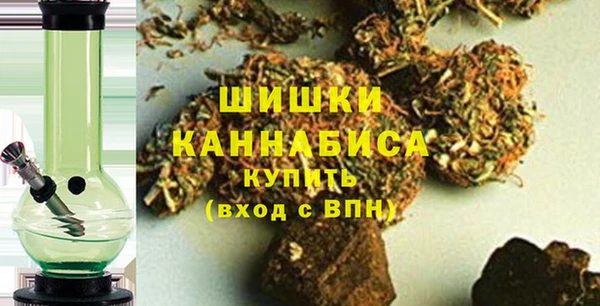 экстази Бородино